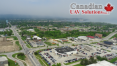 Canadian UAV Solutions Inc.